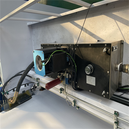 Ниска цена високог притиска 6-51 мм коришћена хидраулична машина за пресовање црева Кримпер за црево
