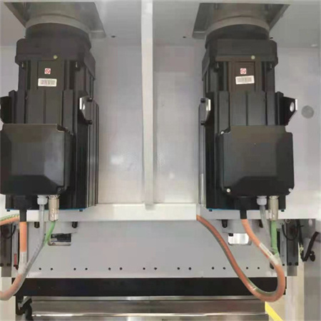 ЦНЦ потпуно аутоматска 2Д машина за савијање жице 4-12 мм машина за савијање гвоздене шипке