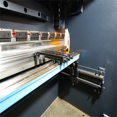 машина за сечење поцинкованог лима цнц машина за сечење плочица машина за савијање и сечење