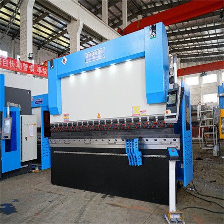 Промотивна машина за хоризонталну пресу од 100 тона напредне технологије