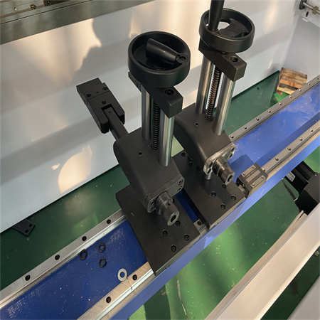 ТМТ шипка ДИА 4-8 мм ЦНЦ аутоматска машина за савијање стремена/машина за савијање челичних обруча