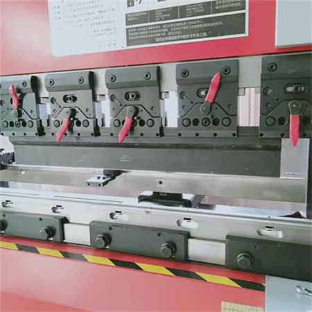 Врућа продаја индустријска Цнц метална ХТХе-500 500т рам хидраулична преса за умиваоник од нерђајућег челика под притиском
