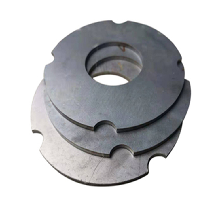 3015 Фибер Ласер Машина за резање метала 1000в 2000в Мак Раицус ласерска снага