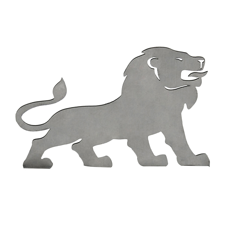 3015 Фибер Ласер Машина за резање метала 1000в 2000в Мак Раицус ласерска снага