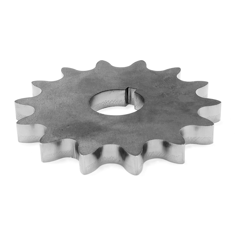 3015 Фибер Ласер Машина за резање метала 1000в 2000в Мак Раицус ласерска снага