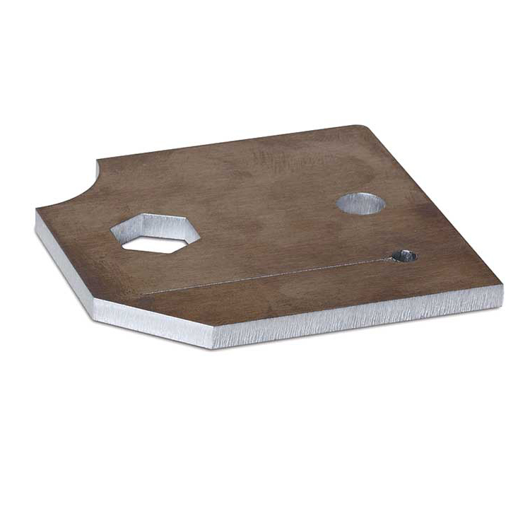 3015 Фибер Ласер Машина за резање метала 1000в 2000в Мак Раицус ласерска снага