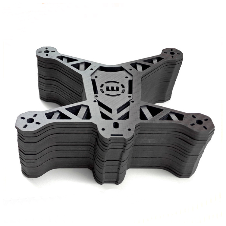 3015 Фибер Ласер Машина за резање метала 1000в 2000в Мак Раицус ласерска снага