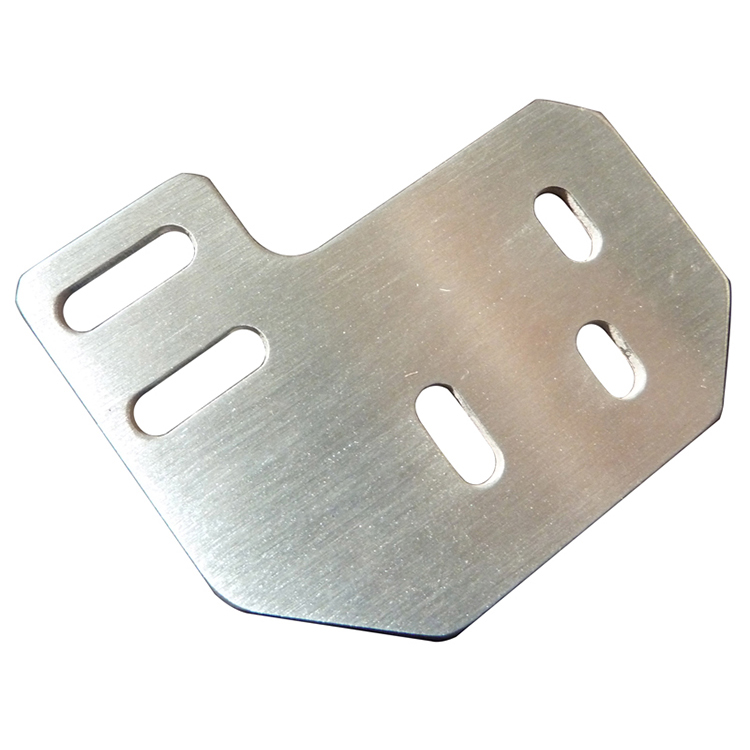 3015 Фибер Ласер Машина за резање метала 1000в 2000в Мак Раицус ласерска снага