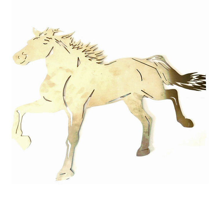 3015 Фибер Ласер Машина за резање метала 1000в 2000в Мак Раицус ласерска снага