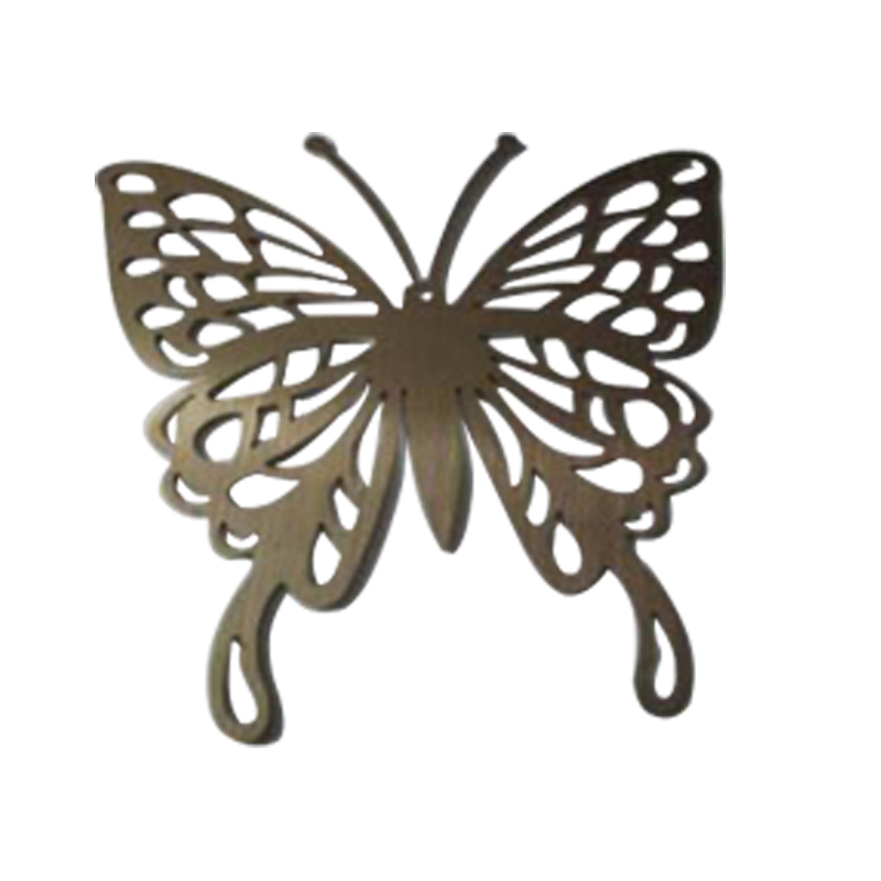 3015 Фибер Ласер Машина за резање метала 1000в 2000в Мак Раицус ласерска снага