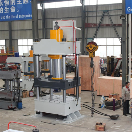 Врућа продаја Кинески произвођач продаје хидрауличну пресу од 30 тона