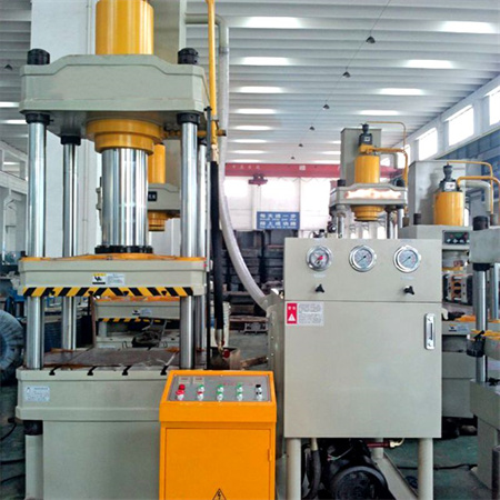 Хидраулична филтер преса, близу система за аутоматску хидрауличну филтер пресу од произвођача Лео филтер преса из Кине