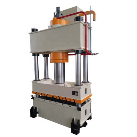 20 тона ручна/електрична хидраулична прес машина за продају ручна ручна хидраулична прес машина Цене