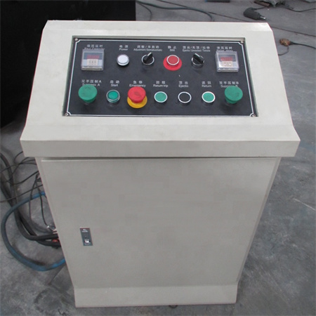 Фабричка директна продаја машина за хидрауличну пресу са једним покретним цилиндром за истезање цене машине за хидрауличну пресу