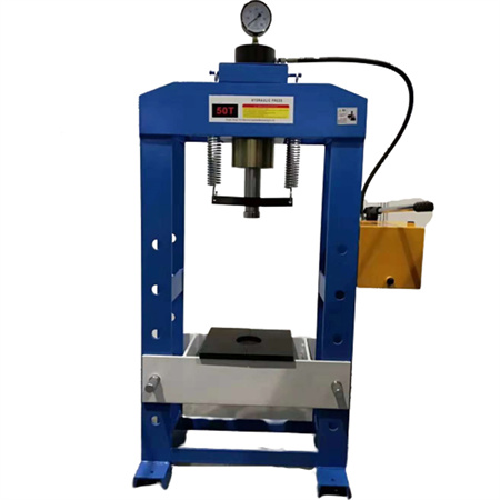Врућа продаја аутоматска пнеуматска/хидраулична одећа машина за штампање топлотног преса са најнижом ценом