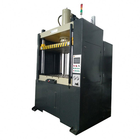 Ручна машина за пресовање ХП10С 10 тона схоп преса са конкурентном ценом
