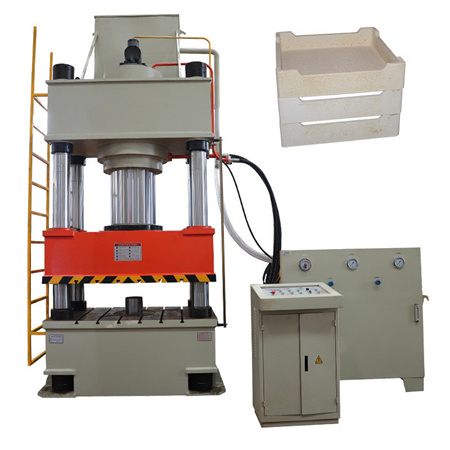 Хидраулична преса за сечење Машина за сечење тканине/коже/хидраулична пресе за сечење/аутоматска машина за сечење