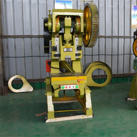 СВЕТСКА марка ЈХ25-110 тона електрична машина за бушење разводне кутије