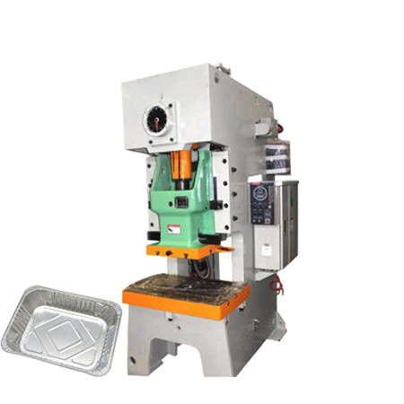 ОХА-3Д -5700 3Д машина за савијање жлебова за пробијање жлебова