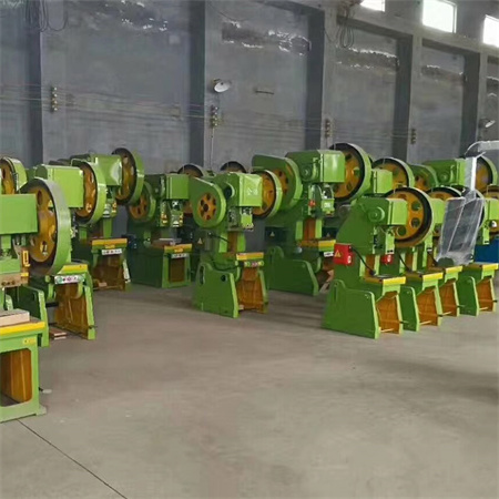 Кина иуании к35и 20 челична плоча угаоно сечење штанцање зарезивање машина за формирање маказа