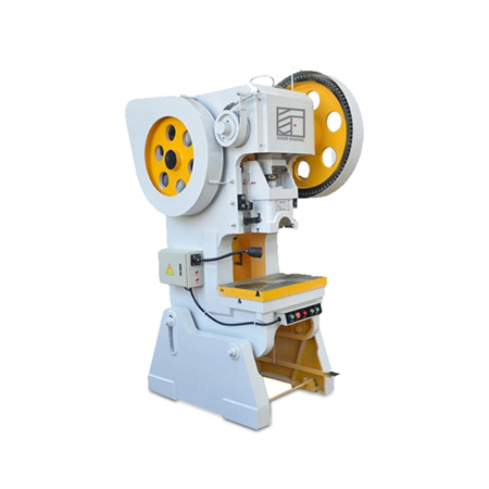 Ручна машина за пресовање ХП10С ХП20С ХП30С ХП40С ХП50С (10-50 тона) са ЦЕ