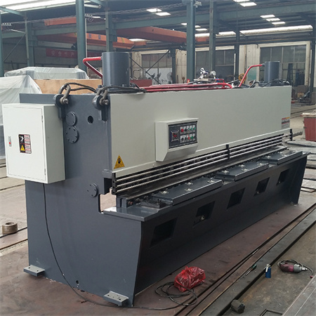 СКЗК1850ДХ-15 Висококвалитетна индустријска гиљотина машина за сечење папира високог квалитета 45 циклуса\мин 203*16*1,37цм 423*206*240цм