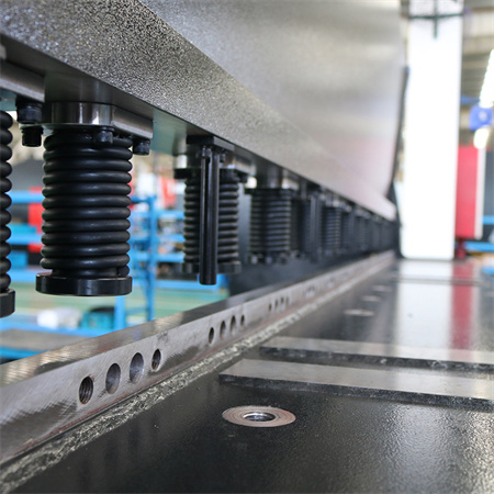 АС-630 машина за сечење металног гвожђа хидраулична машина за маказе за алигатор