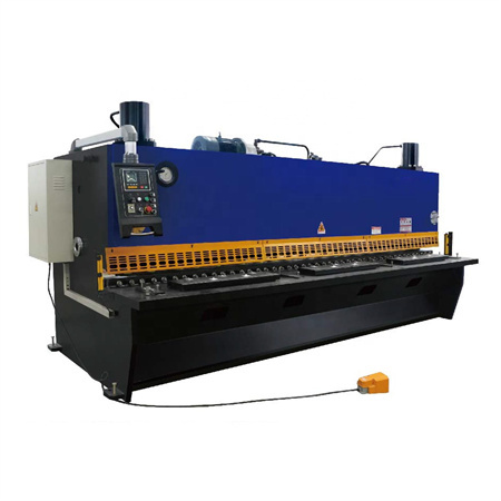 Машина за сечење по дужини Машина за сечење Тешки лим Поцинковани челични лим 0-25 М/мин 1,0*0,8*1,1 100 - 300 мм ЦЕ ИСО