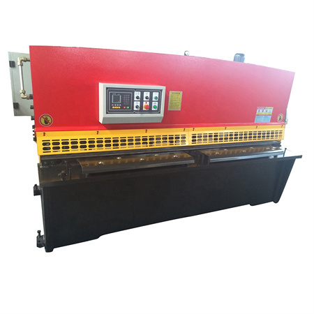 Ручна машина за сечење папира гиљотинска резач папира (ВД-858А4)