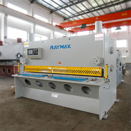 КЗИК920ДХ-10 машина за сечење папира гиљотина за сечење папира