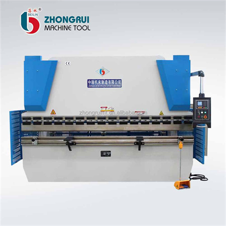фабричка машина за гиљотину за сечење 3ММ 4мм 6ММ дебљине 1м 1,5м 2м 2,5м нерђајућег челика и угљеничног челика