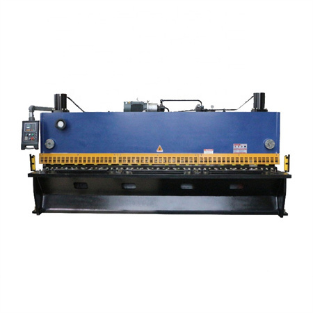 ПС-1.5Кс1320 ТТМЦ пнеуматска машина за сечење, машина за сечење лимова