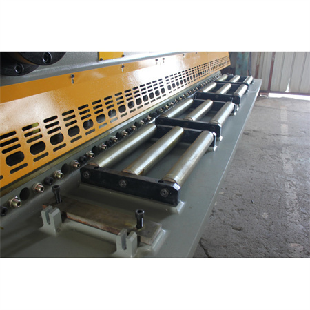 Аутоматска машина за резање металних челичних намотаја за продају машина за сечење металне траке цена машине за сечење челичног лима