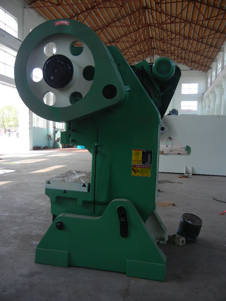 Лвдцнц Кина Ручна хидраулична машина за пресовање машина за пробијање цеви